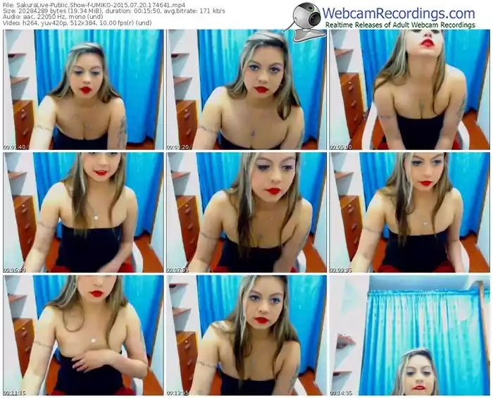 sakuralivejp-umiko-public-show-07_20_2015-17_46_41