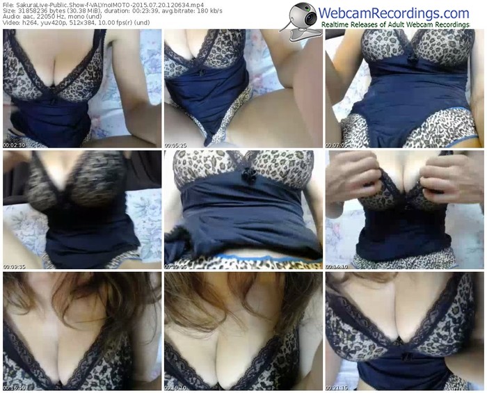 sakuralivejp-valynoimoto-public-show-07_20_2015-12_06_34