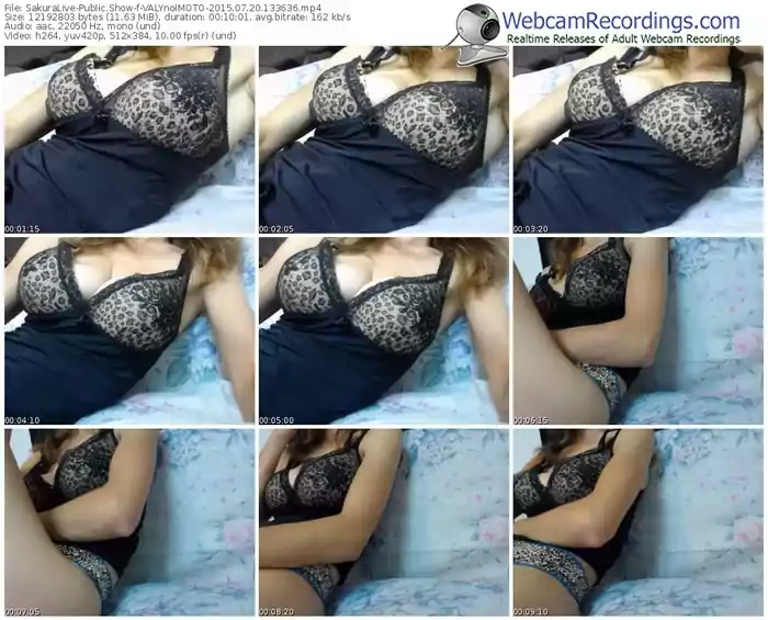 sakuralivejp-valynoimoto-public-show-07_20_2015-13_36_36