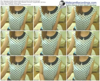 sakuralivejp-xmizukixx-public-show-07_20_2015-12_11_34