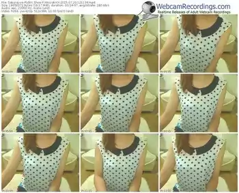 sakuralivejp-xmizukixx-public-show-07_20_2015-12_11_34