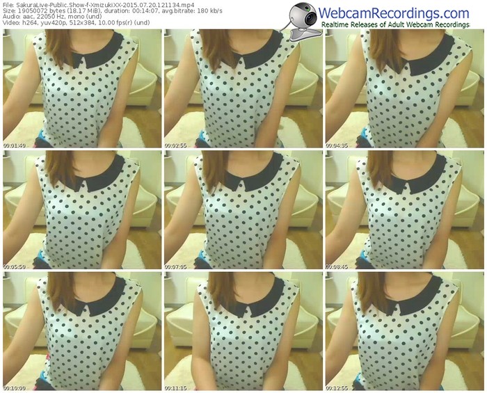 sakuralivejp-xmizukixx-public-show-07_20_2015-12_11_34