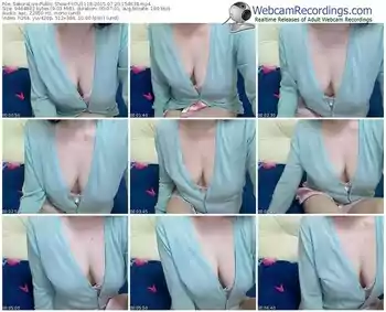 sakuralivejp-you1118-public-show-07_20_2015-15_46_38