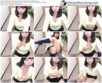 sakuralivejp-yuicup-public-show-07_20_2015-19_06_43