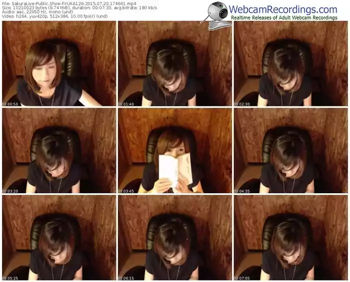 sakuralivejp-yuka126-public-show-07_20_2015-17_46_41