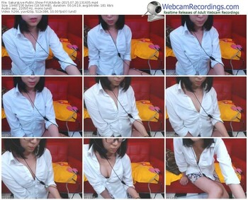 sakuralivejp-yukadxdx-public-show-07_20_2015-13_16_35