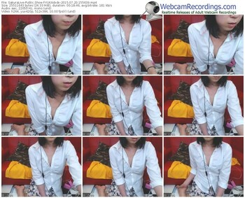 sakuralivejp-yukadxdx-public-show-07_20_2015-15_56_39