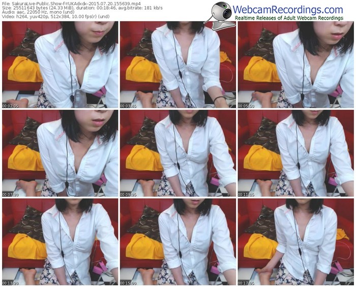 sakuralivejp-yukadxdx-public-show-07_20_2015-15_56_39