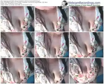 sakuralivejp-yunann-public-show-07_20_2015-10_46_33