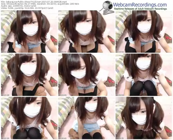 sakuralivejp-yuzuser-public-show-07_20_2015-06_46_28