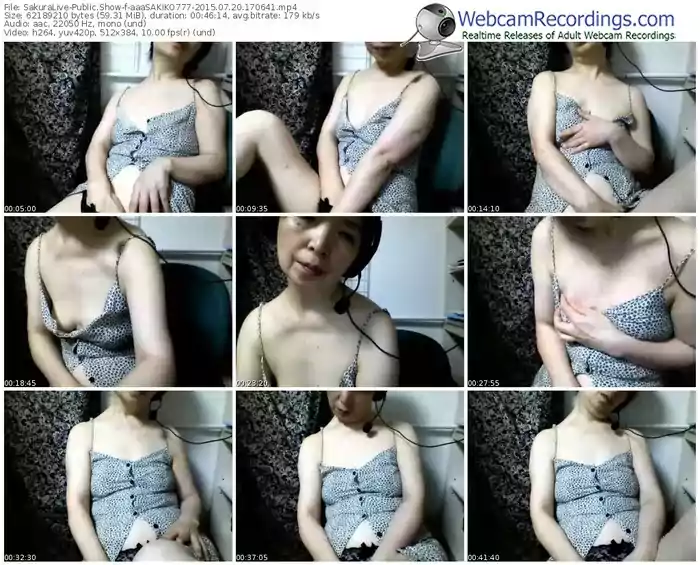 sakuralivejp-aaasakiko777-public-show-07_20_2015-17_06_41