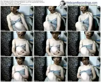 sakuralivejp-aaasakiko777-public-show-07_20_2015-18_26_42