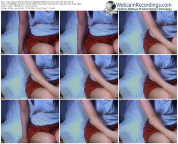 sakuralivejp-dekakuriko-public-show-07_20_2015-18_16_42
