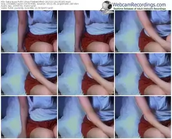 sakuralivejp-dekakuriko-public-show-07_20_2015-18_16_42