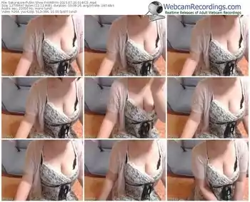 sakuralivejp-iiiirayiiii-public-show-07_20_2015-01_46_21