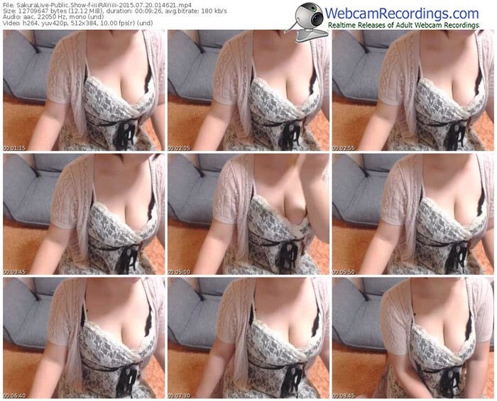 sakuralivejp-iiiirayiiii-public-show-07_20_2015-01_46_21