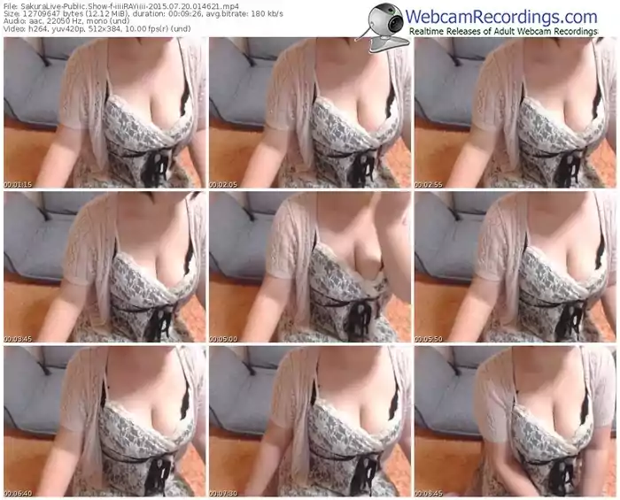 sakuralivejp-iiiirayiiii-public-show-07_20_2015-01_46_21