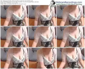 sakuralivejp-iiiirayiiii-public-show-07_20_2015-02_36_25