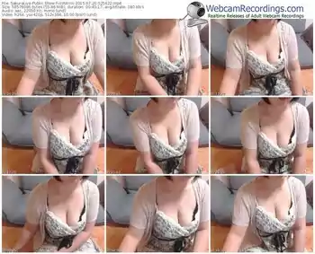 sakuralivejp-iiiirayiiii-public-show-07_20_2015-02_56_22