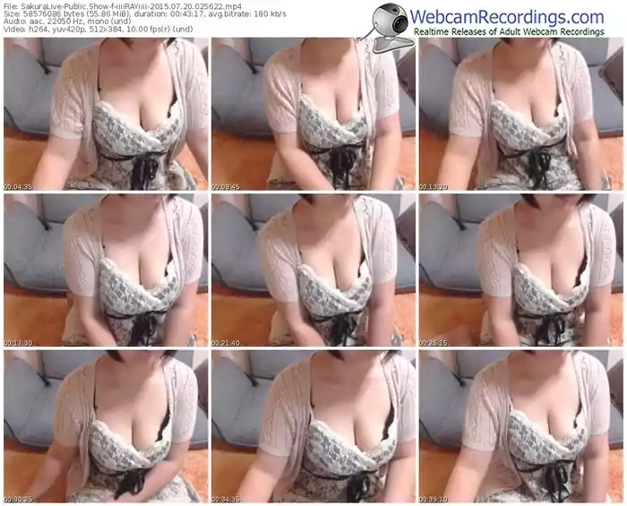 sakuralivejp-iiiirayiiii-public-show-07_20_2015-02_56_22