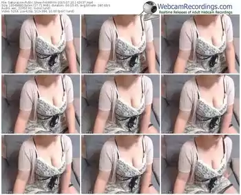 sakuralivejp-iiiirayiiii-public-show-07_20_2015-14_26_37