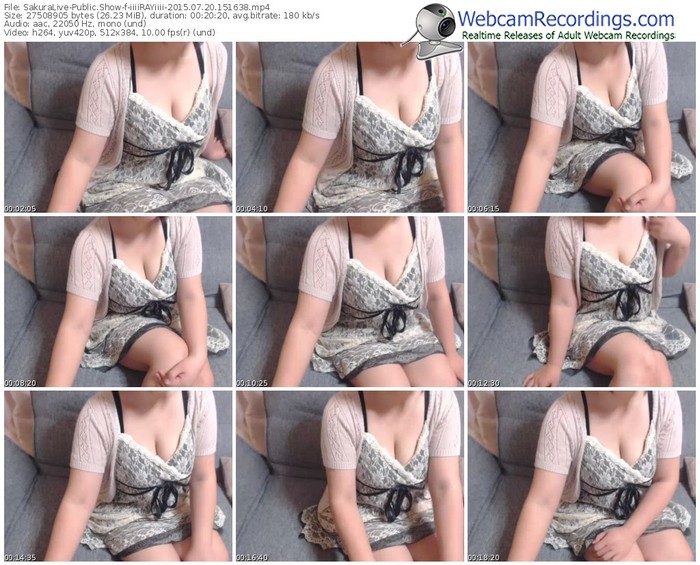 sakuralivejp-iiiirayiiii-public-show-07_20_2015-15_16_38
