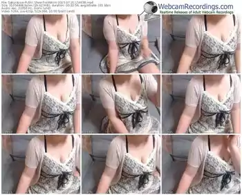 sakuralivejp-iiiirayiiii-public-show-07_20_2015-15_46_38