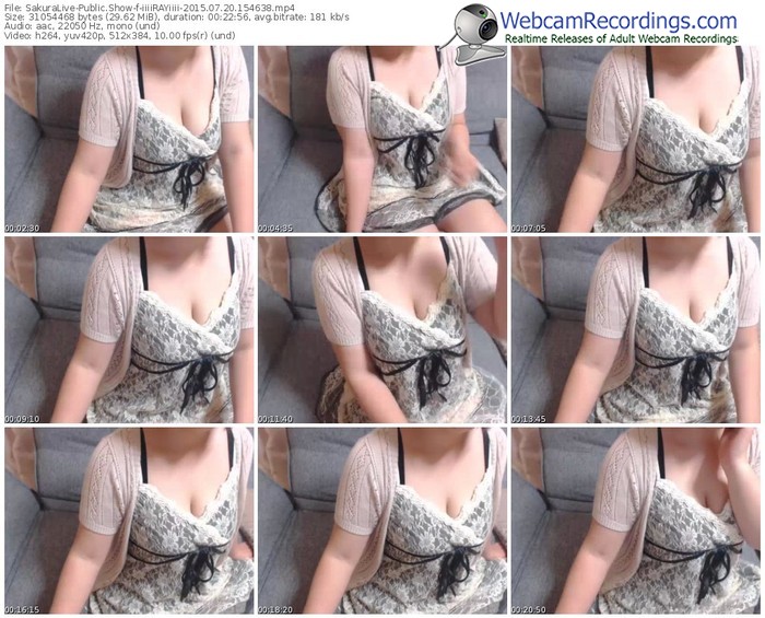 sakuralivejp-iiiirayiiii-public-show-07_20_2015-15_46_38