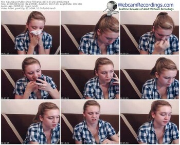 sakuralivejp-lilliana1-public-show-07_20_2015-11_06_32