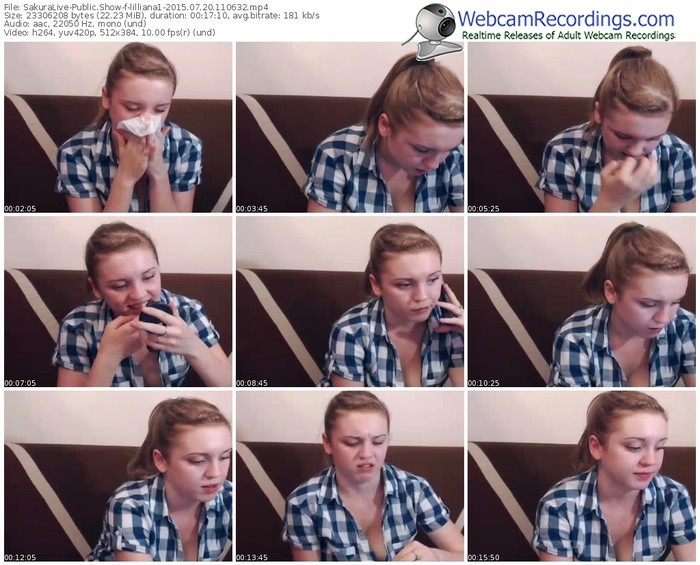 sakuralivejp-lilliana1-public-show-07_20_2015-11_06_32