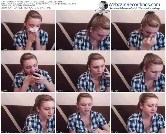 sakuralivejp-lilliana1-public-show-07_20_2015-11_06_32