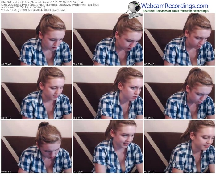 sakuralivejp-lilliana1-public-show-07_20_2015-11_31_34