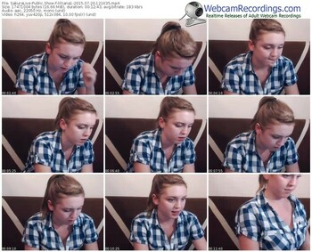 sakuralivejp-lilliana1-public-show-07_20_2015-12_16_35