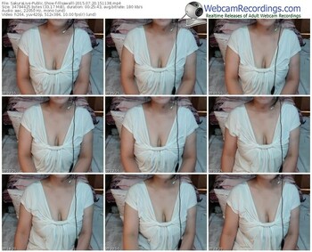 sakuralivejp-lllsawalll-public-show-07_20_2015-15_11_38