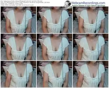 sakuralivejp-lllsawalll-public-show-07_20_2015-15_11_38