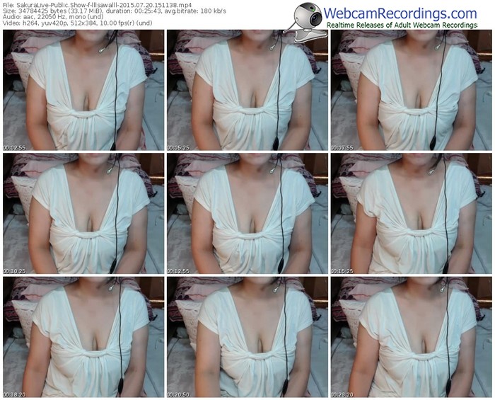 sakuralivejp-lllsawalll-public-show-07_20_2015-15_11_38