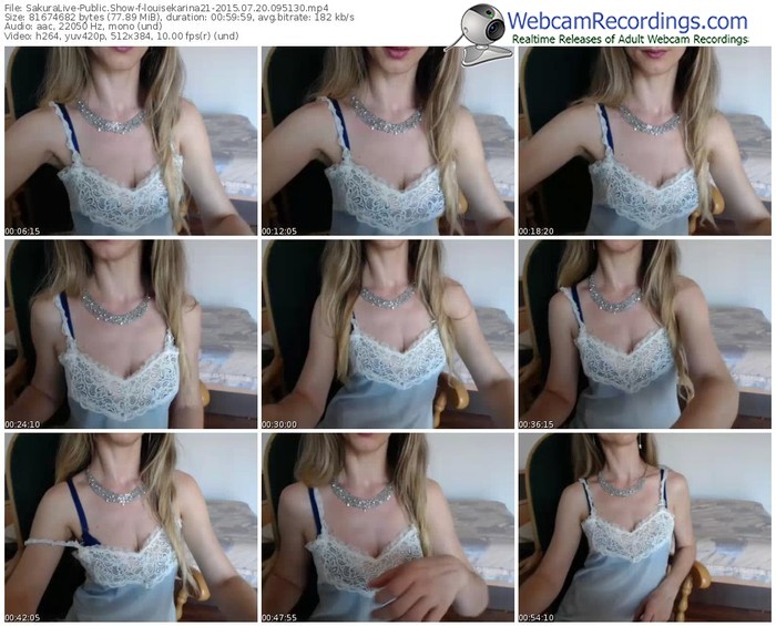 sakuralivejp-louisekarina21-public-show-07_20_2015-09_51_30