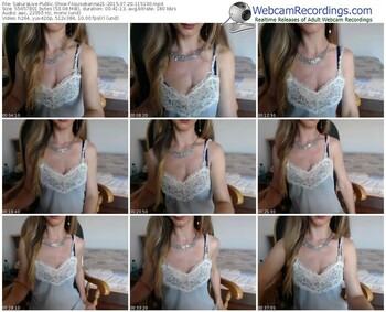 sakuralivejp-louisekarina21-public-show-07_20_2015-11_51_30