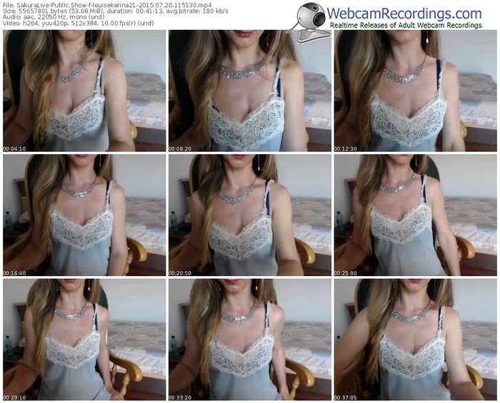 sakuralivejp-louisekarina21-public-show-07_20_2015-11_51_30