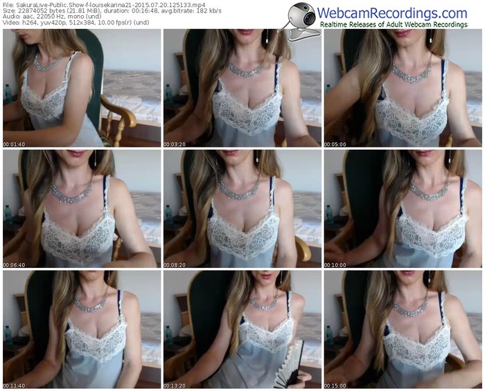 sakuralivejp-louisekarina21-public-show-07_20_2015-12_51_33