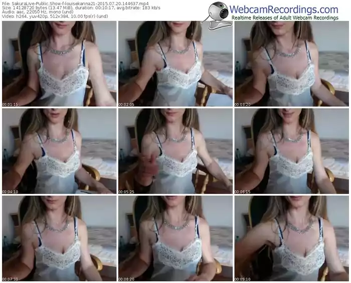 sakuralivejp-louisekarina21-public-show-07_20_2015-14_46_37