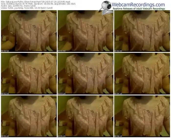 sakuralivejp-maichan728-public-show-07_20_2015-22_16_45