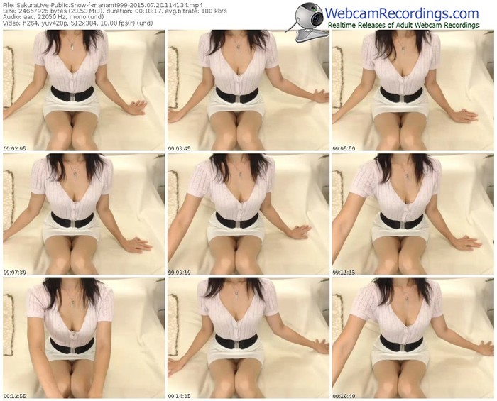 sakuralivejp-manami999-public-show-07_20_2015-11_41_34
