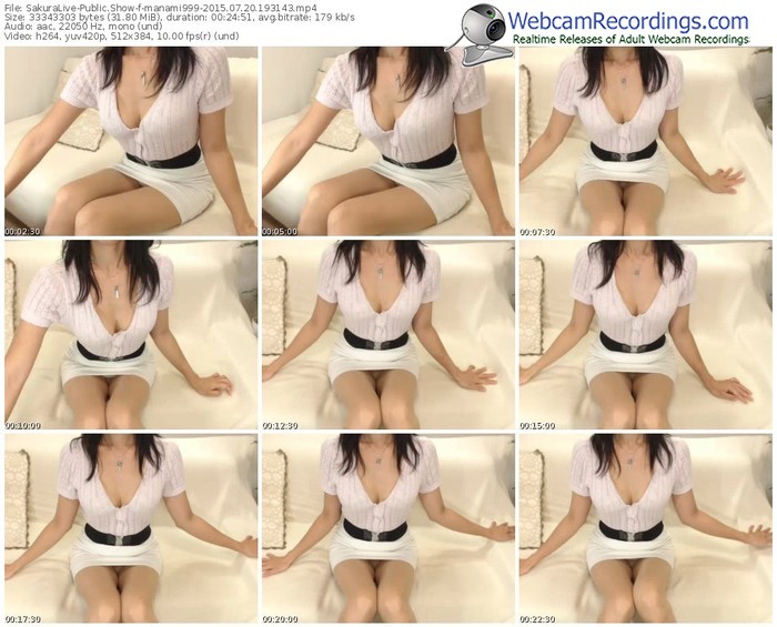 sakuralivejp-manami999-public-show-07_20_2015-19_31_43