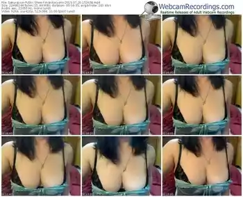 sakuralivejp-marikocyann-public-show-07_20_2015-15_36_38