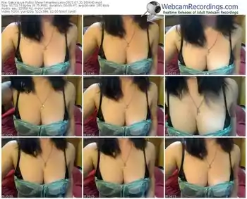 sakuralivejp-marikocyann-public-show-07_20_2015-16_06_40