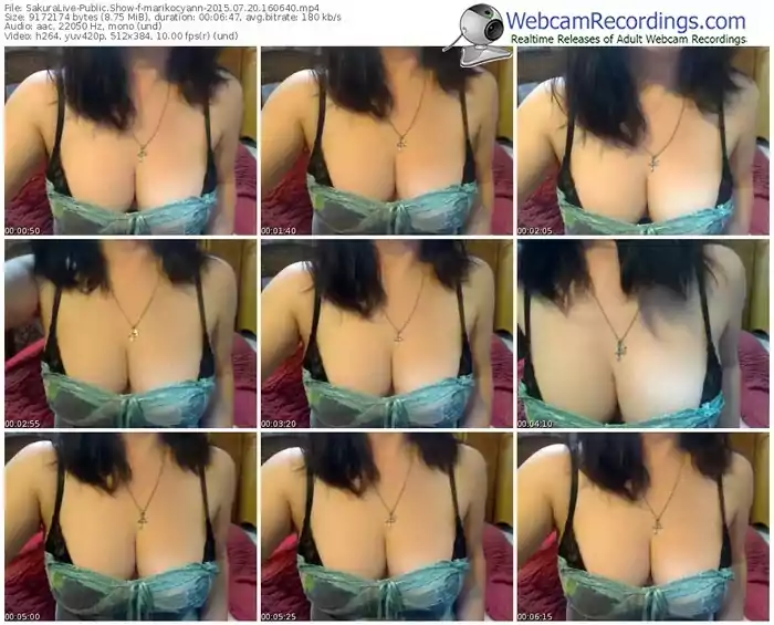 sakuralivejp-marikocyann-public-show-07_20_2015-16_06_40