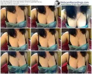 sakuralivejp-marikocyann-public-show-07_20_2015-16_16_39