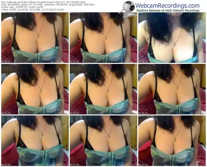 sakuralivejp-marikocyann-public-show-07_20_2015-16_16_39