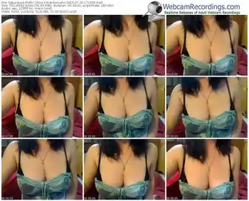 sakuralivejp-marikocyann-public-show-07_20_2015-17_16_39